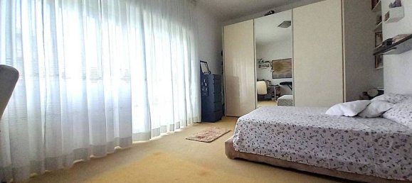 3 bedrooms Penthouse in Rome, Italy No. 334951 16