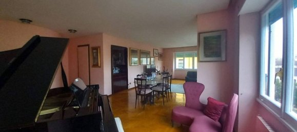 3 bedrooms Penthouse in Rome, Italy No. 334951 5