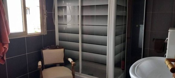 3 bedrooms Penthouse in Rome, Italy No. 334951 18