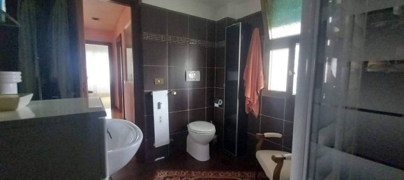 3 bedrooms Penthouse in Rome, Italy No. 334951 17