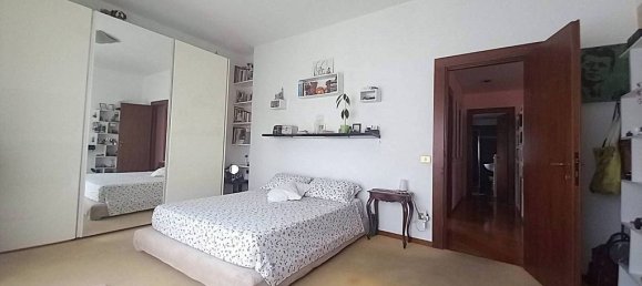 3 bedrooms Penthouse in Rome, Italy No. 334951 14