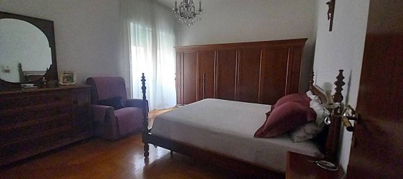 3 bedrooms Penthouse in Rome, Italy No. 334951 26