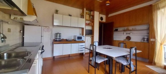 3 bedrooms Penthouse in Rome, Italy No. 334951 21