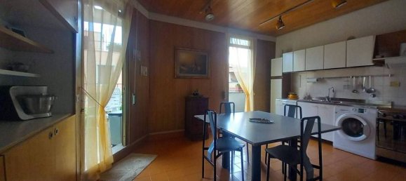 3 bedrooms Penthouse in Rome, Italy No. 334951 20