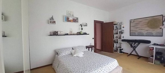 3 bedrooms Penthouse in Rome, Italy No. 334951 15