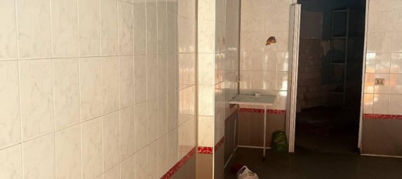 Propiedad comercial en Palermo, Italy 30 m² No. 360283 9