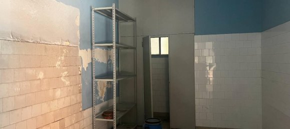 Propiedad comercial en Palermo, Italy 30 m² No. 360283 5