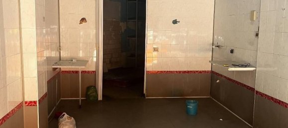 Propiedad comercial en Palermo, Italy 30 m² No. 360283 4