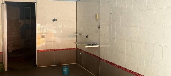 Propiedad comercial en Palermo, Italy 30 m² No. 360283 6