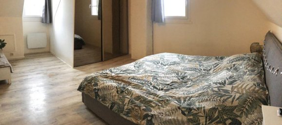 3 Schlafzimmer Haus in Saint-Piat, France, Nr. 50830 10