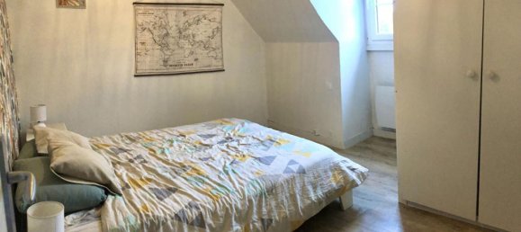 3 Schlafzimmer Haus in Saint-Piat, France, Nr. 50830 9