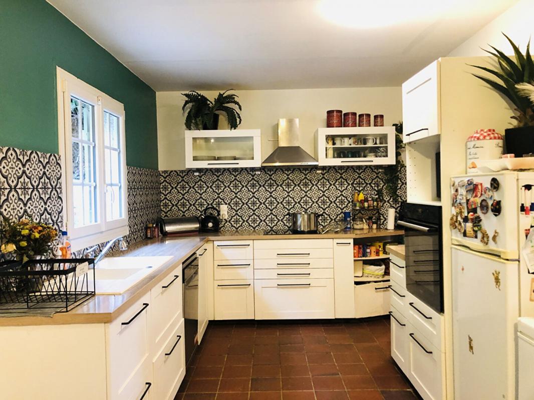 3 Schlafzimmer Haus in Saint-Piat, France, Nr. 50830