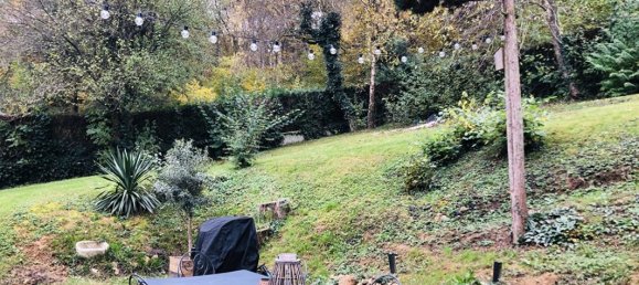 3 Schlafzimmer Haus in Saint-Piat, France, Nr. 50830 7