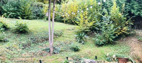 3 Schlafzimmer Haus in Saint-Piat, France, Nr. 50830 6