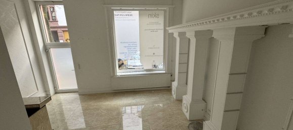 Propriété commerciale à Frankfurt am Main, Germany 77m² No. 230583 2