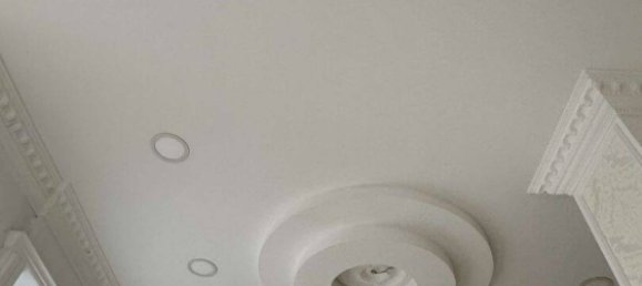 Propriété commerciale à Frankfurt am Main, Germany 77m² No. 230583 7