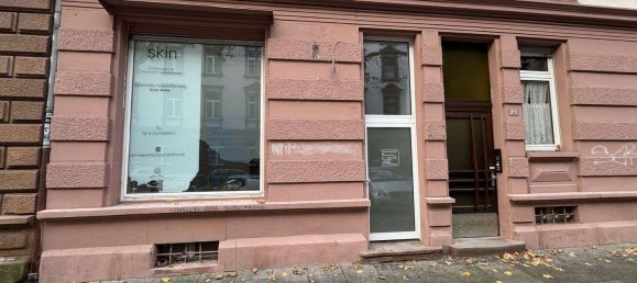 Propriété commerciale à Frankfurt am Main, Germany 77m² No. 230583 3