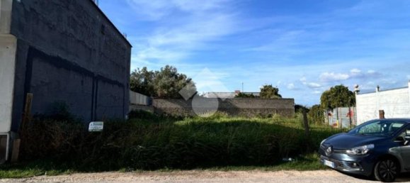 Grundstück in Afragola, Italy 600m², Nr. 358700 4