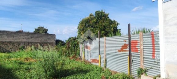 Grundstück in Afragola, Italy 600m², Nr. 358700 8