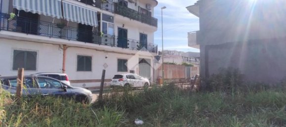 Grundstück in Afragola, Italy 600m², Nr. 358700 10