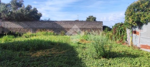 Grundstück in Afragola, Italy 600m², Nr. 358700 7