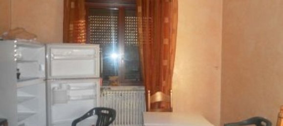 5-Zimmer Villa in Vittuone, Italy, Nr. 204540 3