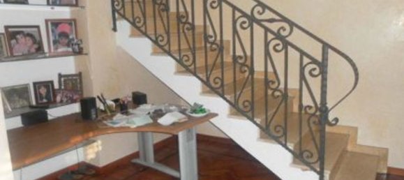 5-Zimmer Villa in Vittuone, Italy, Nr. 204540 20