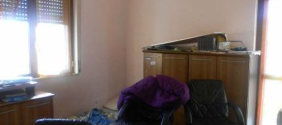 5-Zimmer Villa in Vittuone, Italy, Nr. 204540 9