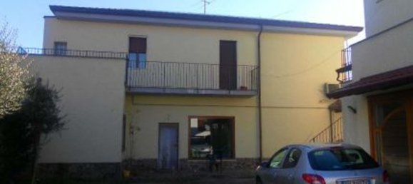 5-Zimmer Villa in Vittuone, Italy, Nr. 204540 27