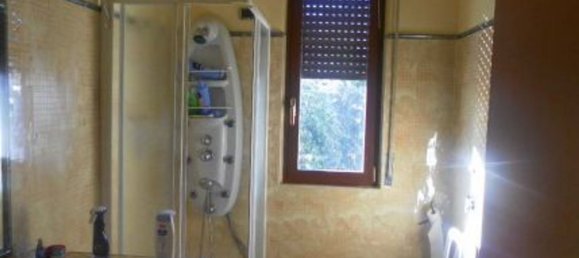 5-Zimmer Villa in Vittuone, Italy, Nr. 204540 24