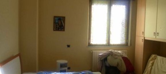 5-Zimmer Villa in Vittuone, Italy, Nr. 204540 8