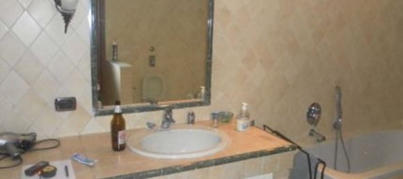 5-Zimmer Villa in Vittuone, Italy, Nr. 204540 5