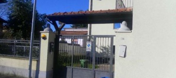 5-Zimmer Villa in Vittuone, Italy, Nr. 204540 14