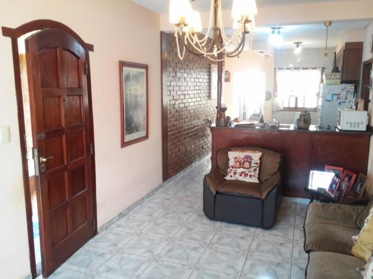 2 Schlafzimmer Haus in General San Martin, Argentina, Nr. 101322