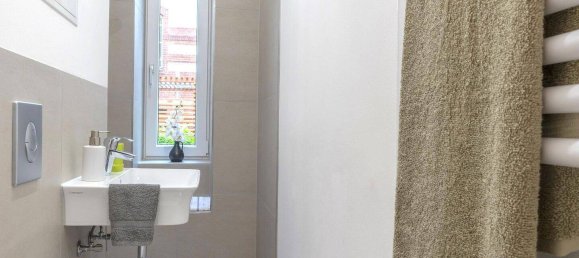 2-Zimmer Wohnung in Charlottenburg, Germany, Nr. 283709 8