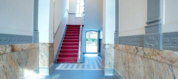 2-Zimmer Wohnung in Charlottenburg, Germany, Nr. 283709 11