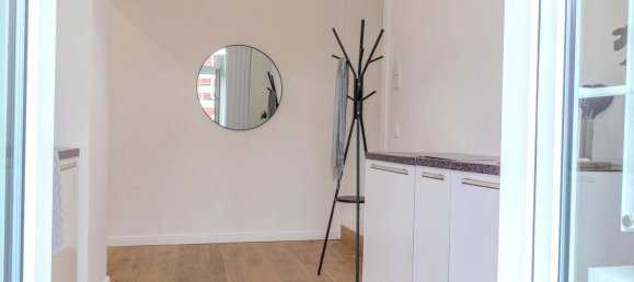 2-Zimmer Wohnung in Charlottenburg, Germany, Nr. 283709 7