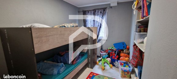 Квартира с 3 спальнями в Вильрюпт, Франция № 57286 7