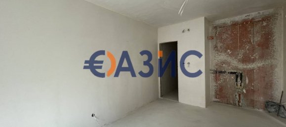 1 غرف نوم شقة في Ravda, Bulgaria رقم 527 7