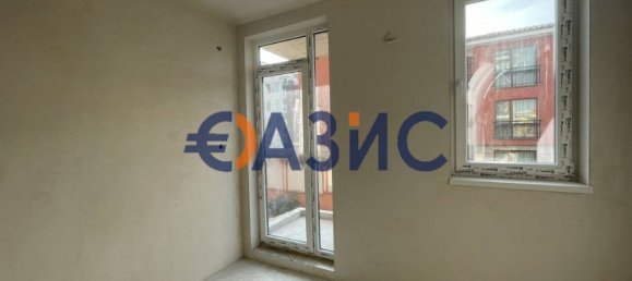 1 غرف نوم شقة في Ravda, Bulgaria رقم 527 9