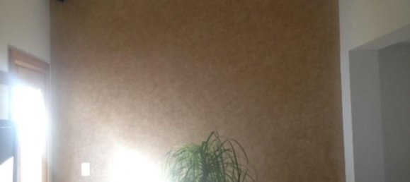 Casa T3 em Chihuahua, Mexico N.º 178398 2