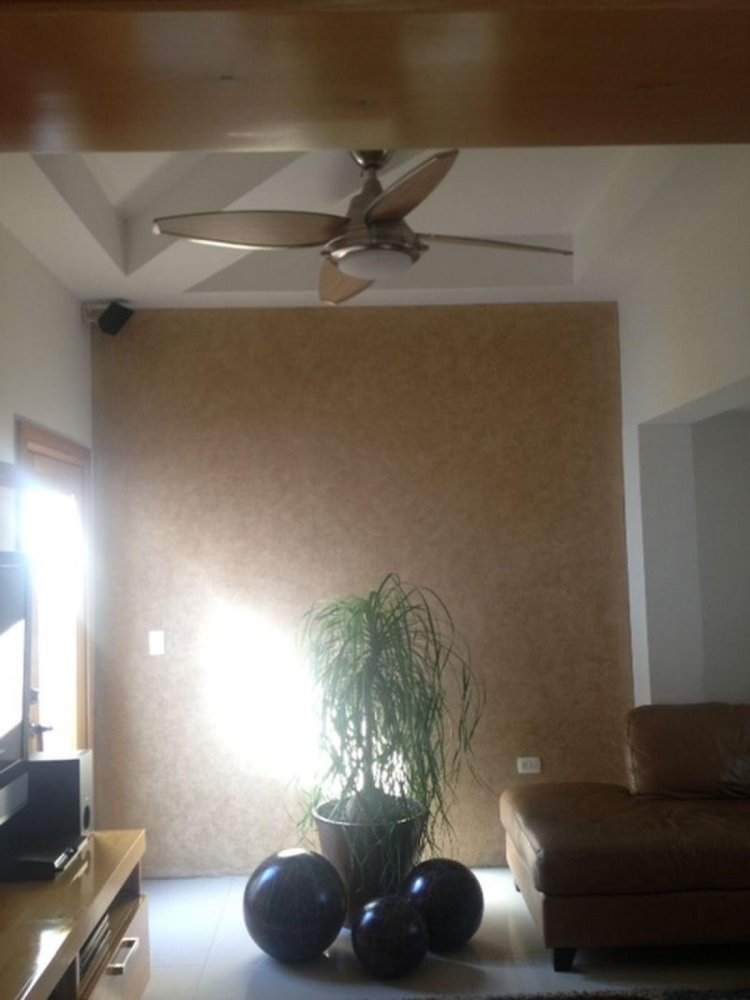 Casa T3 em Chihuahua, Mexico N.º 178398