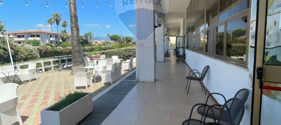 3140m² Hotel in Cassano all'Ionio, Italy No. 292975 11