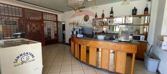 3140m² Hotel in Cassano all'Ionio, Italy No. 292975 8