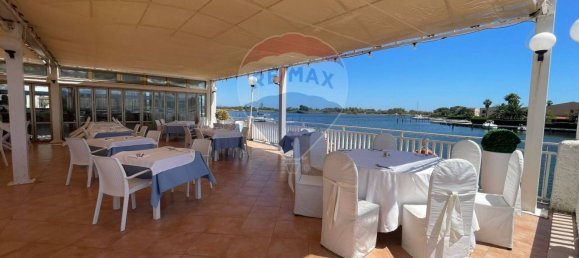 3140m² Hotel in Cassano all'Ionio, Italy No. 292975 17