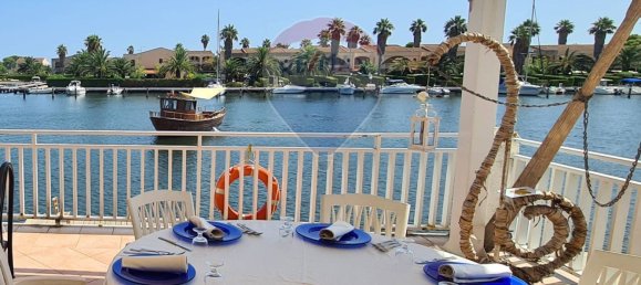 3140m² Hotel in Cassano all'Ionio, Italy No. 292975 5