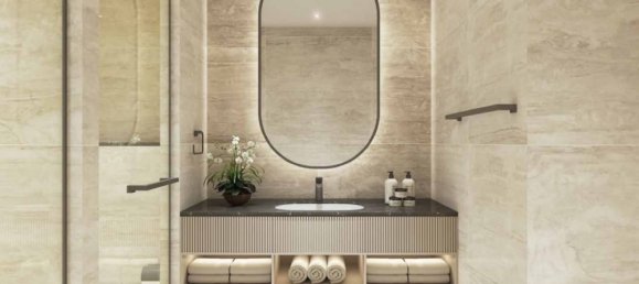 2 chambres appartement à vendre à Dubai, UAE № 98271 9