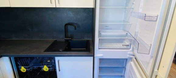 2-salle Appartement à Judenburg, Austria No. 129726 35