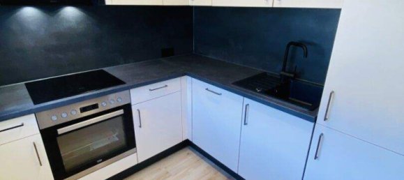 2-salle Appartement à Judenburg, Austria No. 129726 34