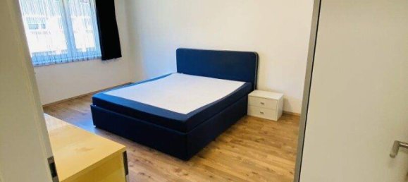 2-salle Appartement à Judenburg, Austria No. 129726 49